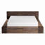 Lit plateforme avec rangement Lynnfield-2054323415-2115823516