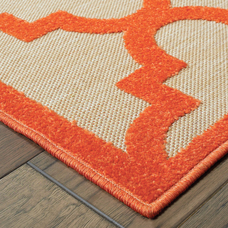 Laub Rug, Rectangle 1'10" x 3'3"