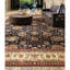 One-of-a-Kind 9'11" Area Rug