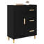 Accent Cabinet-147733188