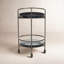 Chariot-bar Alline-120796721