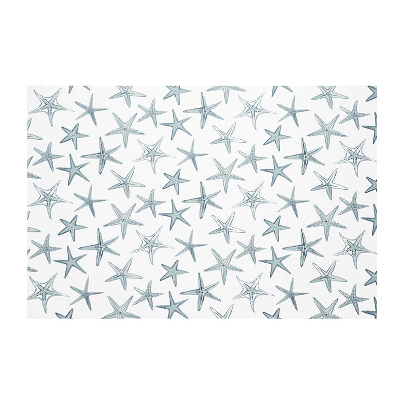 Bimini Fabric