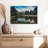 Alvord Half Dome On Merced River-108945935