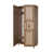 Sonoma/Oak is out of stock
