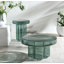 Table basse Padraic-827293834
