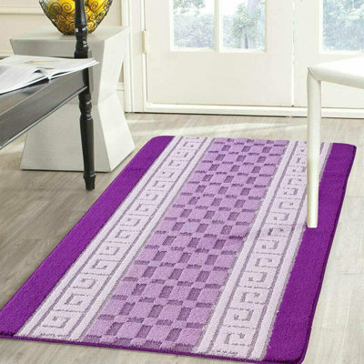 Lubeck Moroccan Area Rug