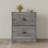 Abdiel Piece Bedroom Set-92779214