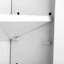 Imoh Wall Bathroom Cabinet