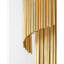 Kelly Wearstler 2 - Light LED Armed Sconce-1461435320