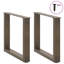 Table Leg-1690469519-1690469507