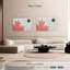Hockey canadien-109496192