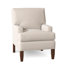 Fauteuil Huntington-23974481-124930051-124930052