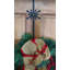 Trainer Wreath Hanger