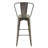 Nostrand Bar Stool-47985445-126707220