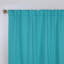 Rideaux obscurcissant et passe-tringle Levatt Classic-764914698-775533189