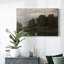 Paysage rétro-CDLxx-2103129817-2103148263