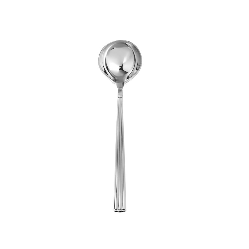 SOLE Stainless Steel Ladle