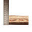 Tapis oriental beige / brun Niles-19394682