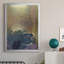 «Monet's Landscape I», reproduction d'art sur toile-713042404-713042728