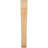 Thorton Traditional Bracket-32463493-32463491