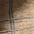 Oscar Plaid Jute Area Rug-104449941