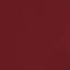 Rio Grande Wayne Performance Fabric-1250495899