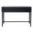 Marscot 42'' Console Table-1436692200