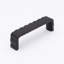 Natoma 4" Center to Center Bar Pull-2016563145