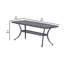 Table basse Kaneidra-1826426926