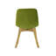 Jada 48cm H Velvet Upholstered Side Chair-41342601