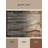 Amber Horizon Rug-707365115