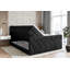 Bed-105508517-105508521