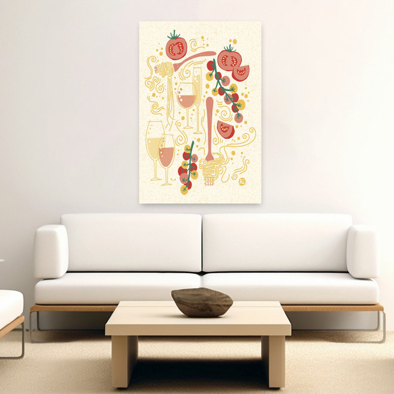 Art contemporain contemporain rustique, H 60 po x l 40 po