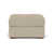 Beige Polypropylene/Olefin