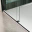 Portes de douche-108488235