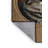 Washable Celtic Shorthair Cats Area Rug-239886601