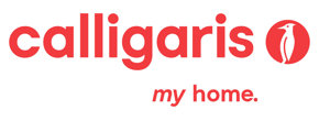 Logo Calligaris