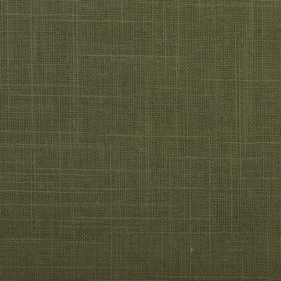 Tissu Blaire All Purpose