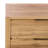 Angeria 6 Drawer Dresser