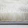 Non-Slip Soft Shaggy Silver-Shade Rug