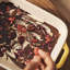 Staub Ceramics 3-piece Rectangular Baking Dish Set-97649764