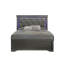 Lit tapissier standard Mylhana-1574819250-1574819249