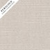 Perigold Sumptuous Chenille II Flannel