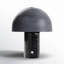 Valley Marble Table Lamp