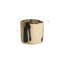 Cast Naturals Petrified Accent Stool