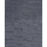 Area Rug in Navy Blue
