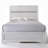 Naima Standard Bed-97744566