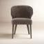 Niles Upholstered Dining Chair-1245557723-1219641917