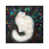 White Framed is unavailable