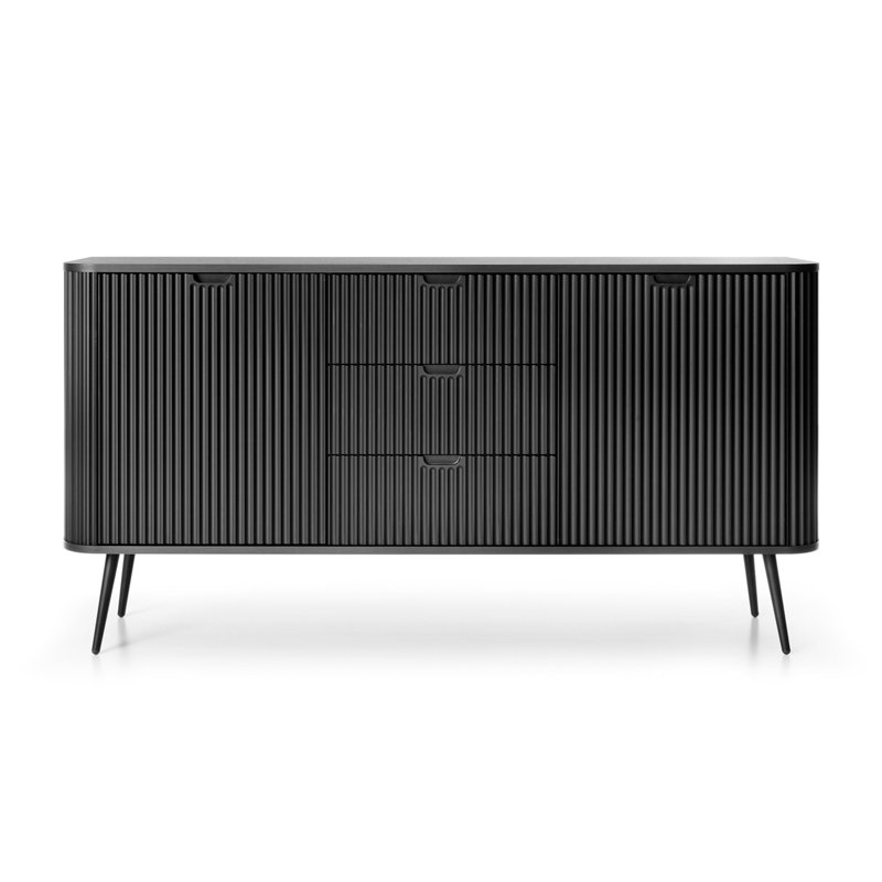 Almand 168cm Sideboard